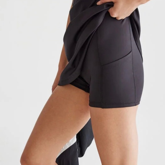 SOLD!!! - Picture 2 of 10